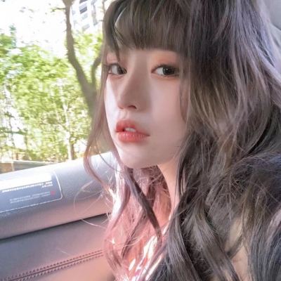 热血剑途手游官方版下载